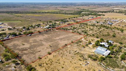 Undeveloped Land for sale in Hays County, Texas