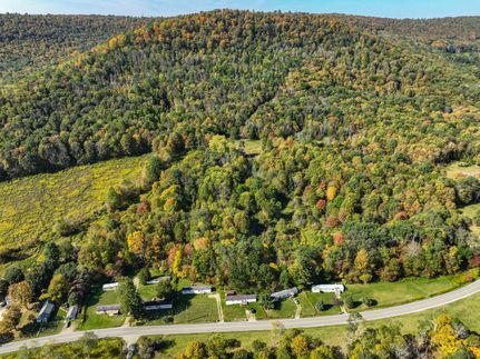 Recreational Property for sale in McKean County, Pennsylvania