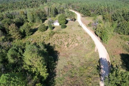 Farm and Ranch for sale in Lawrence County, Tennessee