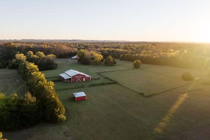 Farm and Ranch for sale in Bedford County, Tennessee