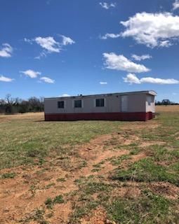 Recreational Property for sale in Haskell County, Oklahoma
