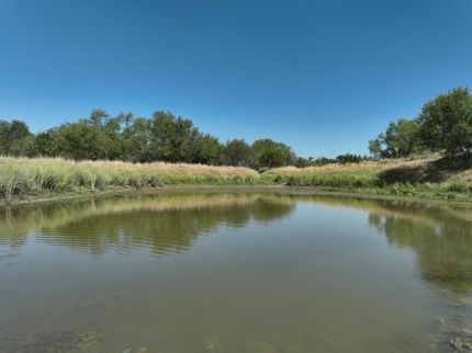 Recreational Property for sale in Dimmit County, Texas