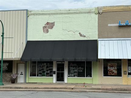 Riverfront Property for sale in Arkansas County, Arkansas