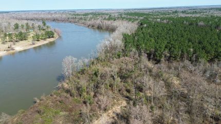 Land for sale in East Baton Rouge Parish, Louisiana