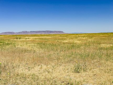 Farm and Ranch for sale in Payette County, Idaho