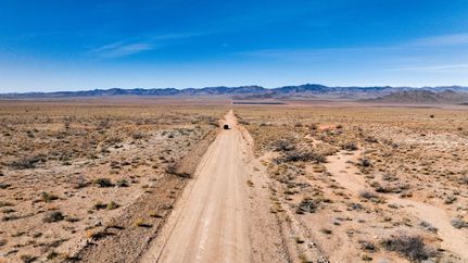 Farm and Ranch for sale in Mohave County, Arizona