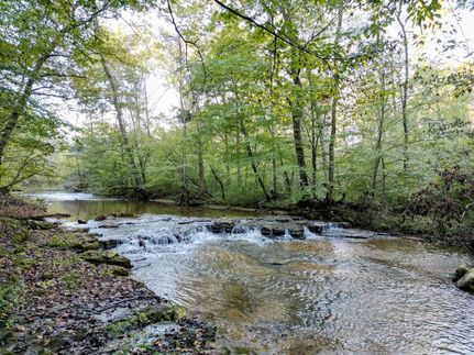 Farm and Ranch for sale in Dickson County, Tennessee