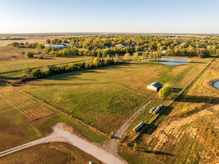 Recreational Property for sale in Cass County, Missouri