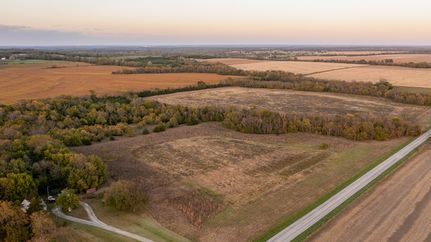 Recreational Property for sale in Miami County, Kansas