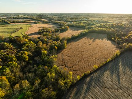 Farm and Ranch for sale in Jefferson County, Kansas