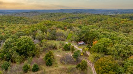 Land for sale in Douglas County, Missouri