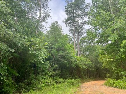 Farm and Ranch for sale in Hardin County, Texas