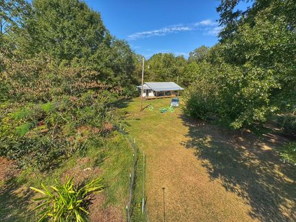 Undeveloped Land for sale in Hinds County, Mississippi