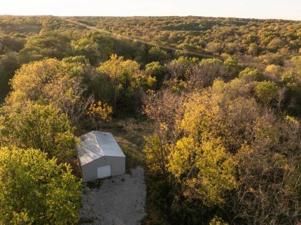 Recreational Property for sale in Mercer County, Illinois