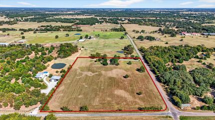 Farm and Ranch for sale in Grayson County, Texas