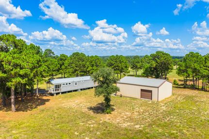 Undeveloped Land for sale in Bastrop County, Texas