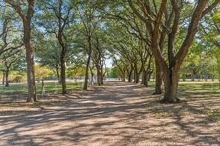 Recreational Property for sale in Parker County, Texas