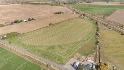 Farm and Ranch for sale in Bingham County, Idaho