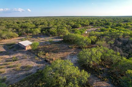 Land for sale in Jim Wells County, Texas