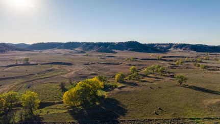 Recreational Property for sale in Campbell County, Wyoming