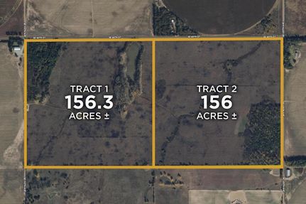 Farm and Ranch for sale in Stafford County, Kansas