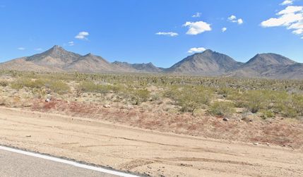 Riverfront Property for sale in Mohave County, Arizona