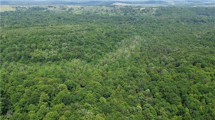 Land for sale in Indiana County, Pennsylvania