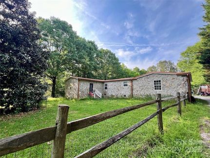 Land for sale in York County, South Carolina