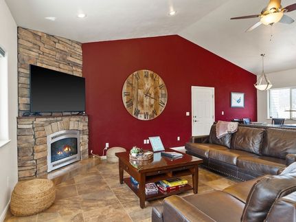 Farm and Ranch for sale in Bannock County, Idaho