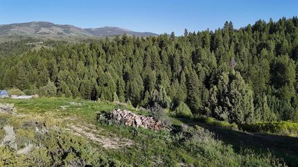 Homesite for sale in Bannock County, Idaho