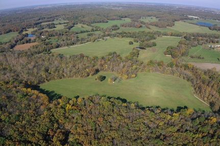 Land for sale in Benton County, Missouri