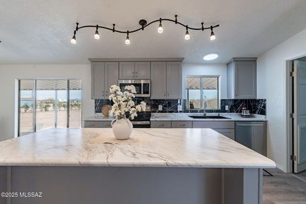 Recreational Property for sale in Pima County, Arizona