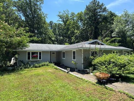 Land for sale in Northumberland County, Virginia