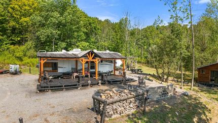 Land for sale in Albany County, New York