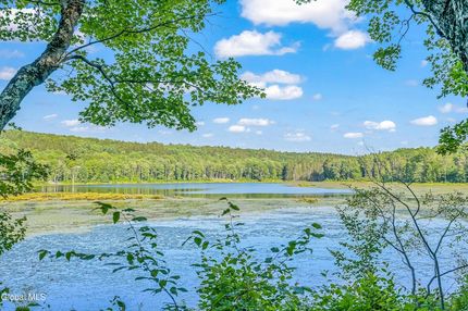 Land for sale in Schoharie County, New York