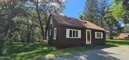 Land for sale in Sullivan County, New York