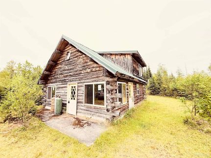 House for sale in Iron County, Michigan