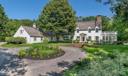 Horse Property for sale in Cumberland County, Maine