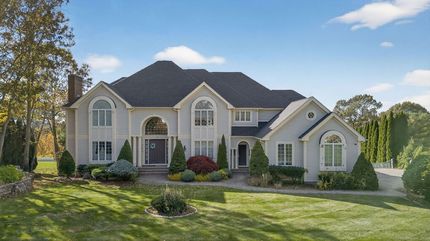 House for sale in Hartford County, Connecticut