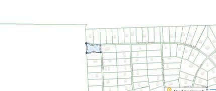 Land for sale in Carbon County, Pennsylvania