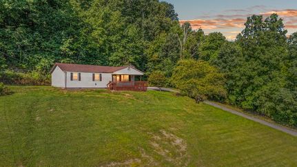 Land for sale in Madison County, Kentucky