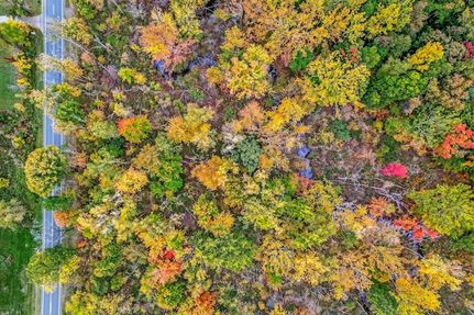 Undeveloped Land for sale in Kent County, Michigan