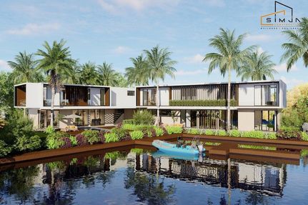 Land for sale in Palm Beach County, Florida