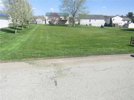 Land for sale in Somerset County, Pennsylvania