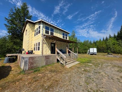 House for sale in Penobscot County, Maine