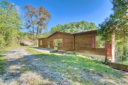 House for sale in Kenton County, Kentucky