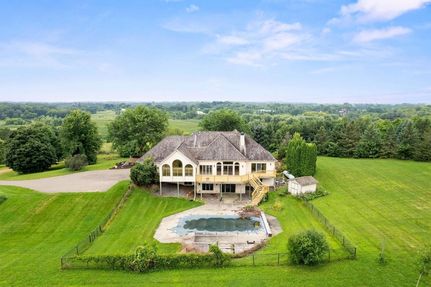 Land for sale in Hennepin County, Minnesota