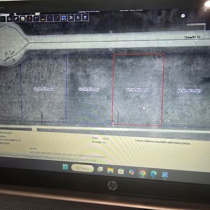 Land for sale in Ogle County, Illinois