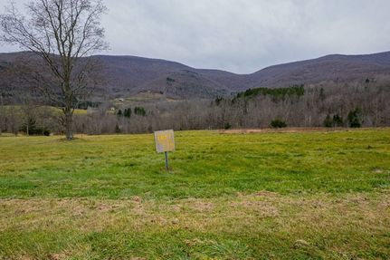 Undeveloped Land for sale in Greene County, New York