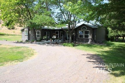 House for sale in Twin Falls County, Idaho